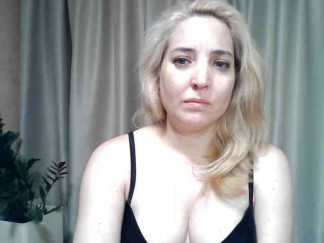 mariska-kiska webcam