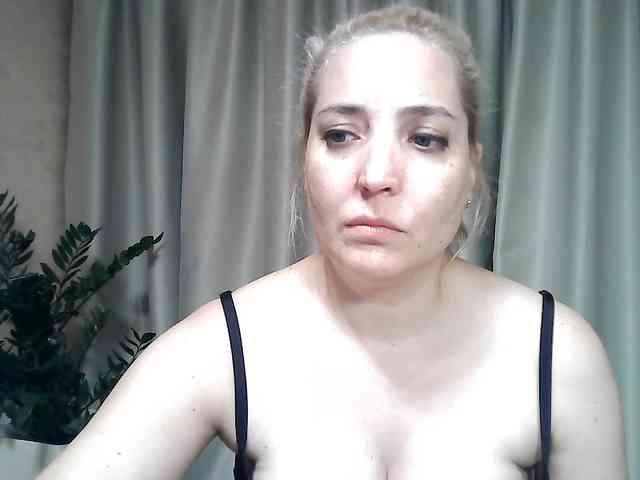 mariska-kiska webcam