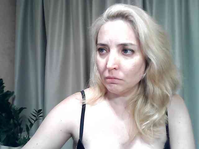mariska-kiska webcam