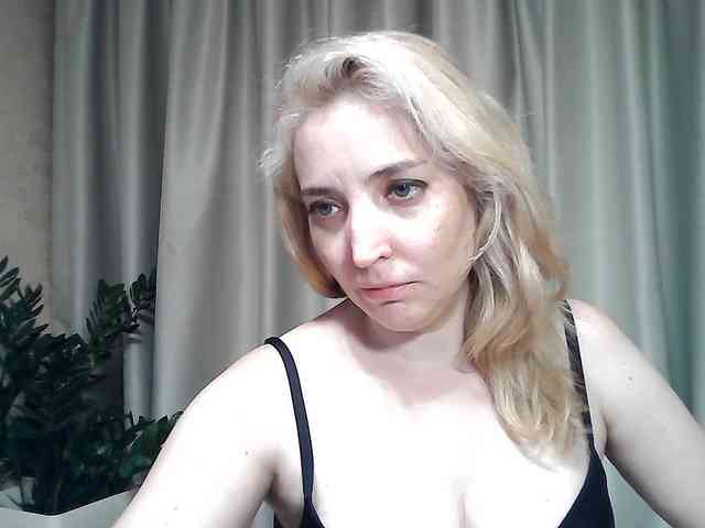 mariska-kiska webcam