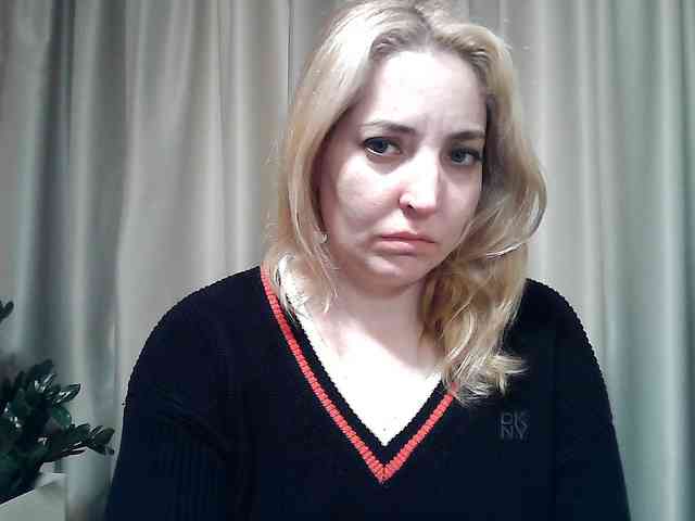 mariska-kiska webcam