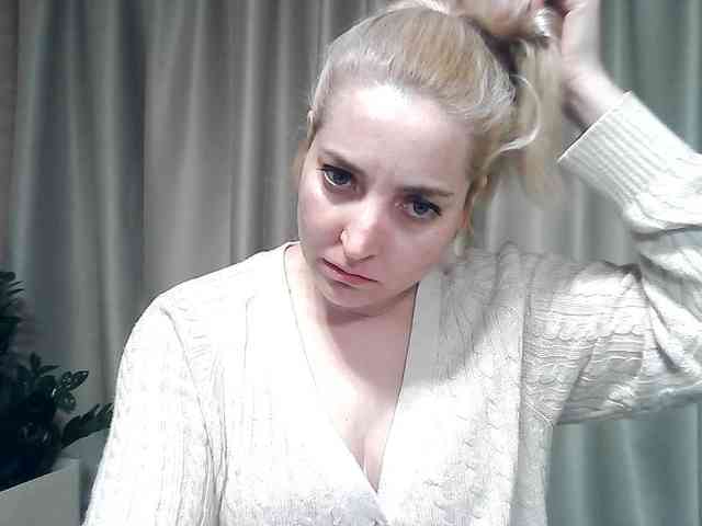 mariska-kiska webcam