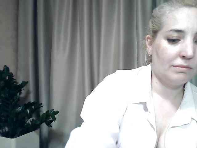 mariska-kiska webcam