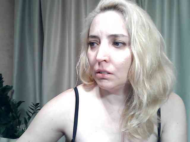mariska-kiska webcam