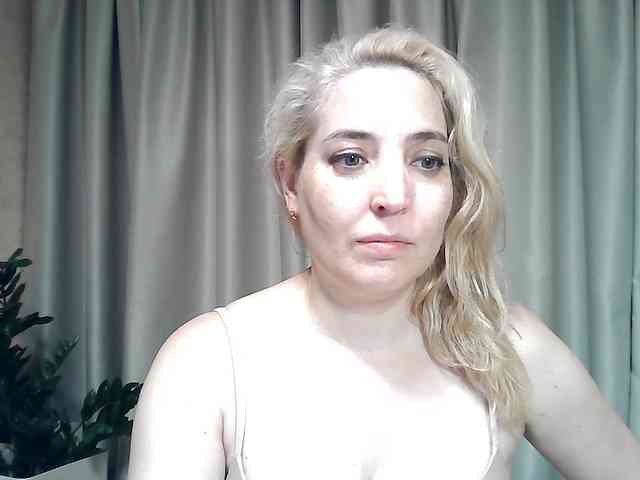 mariska-kiska webcam