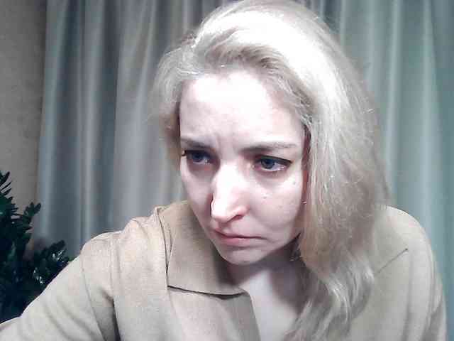 mariska-kiska webcam