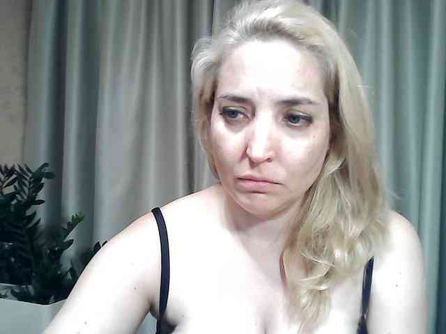 mariska-kiska webcam