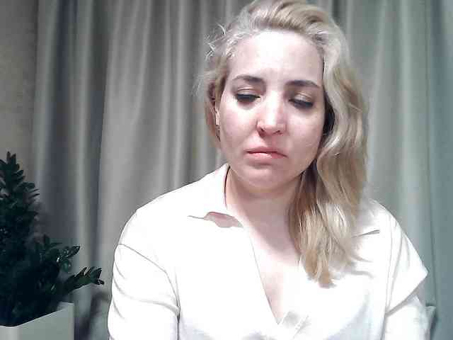 mariska-kiska webcam