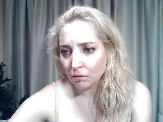 mariska-kiska webcam