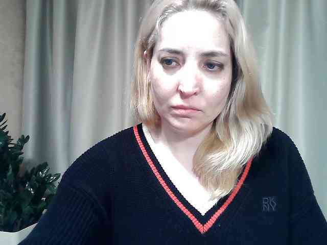 mariska-kiska webcam