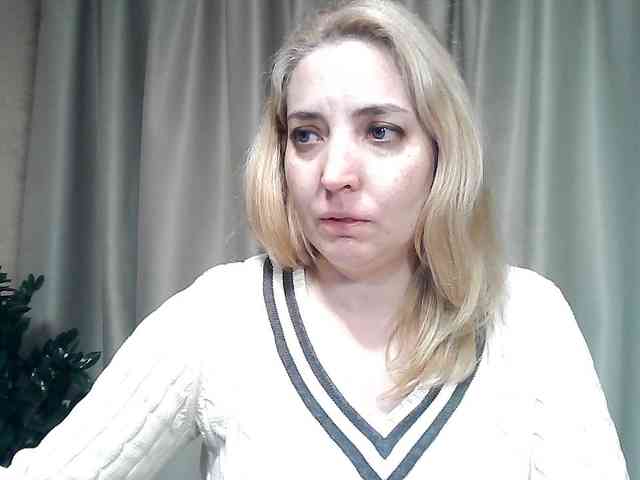 mariska-kiska webcam