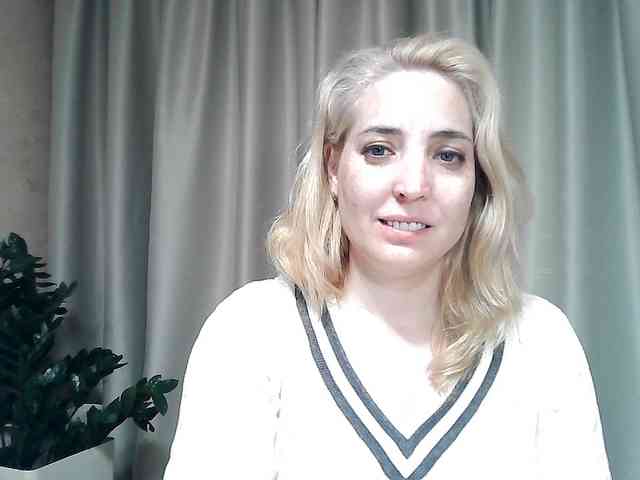 mariska-kiska webcam