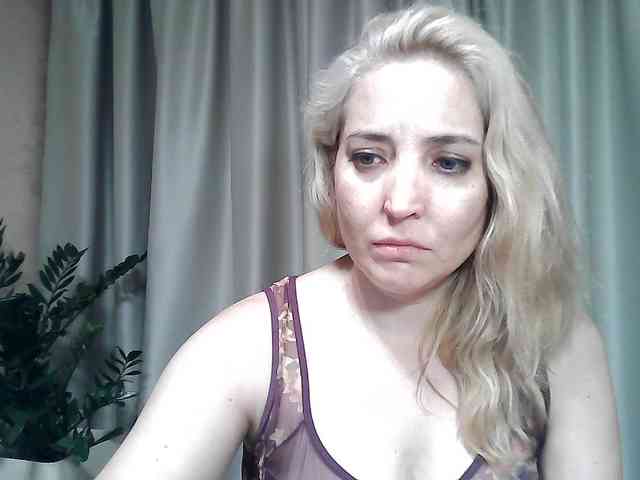mariska-kiska webcam