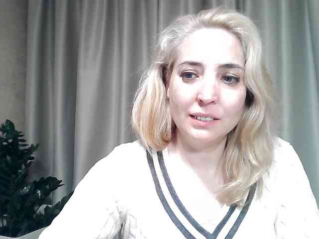 mariska-kiska webcam