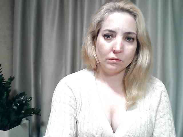 mariska-kiska webcam