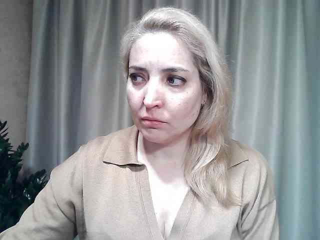 mariska-kiska webcam