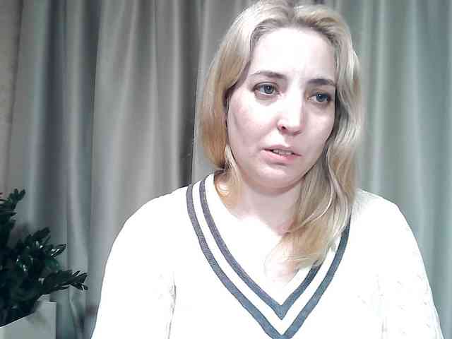 mariska-kiska webcam