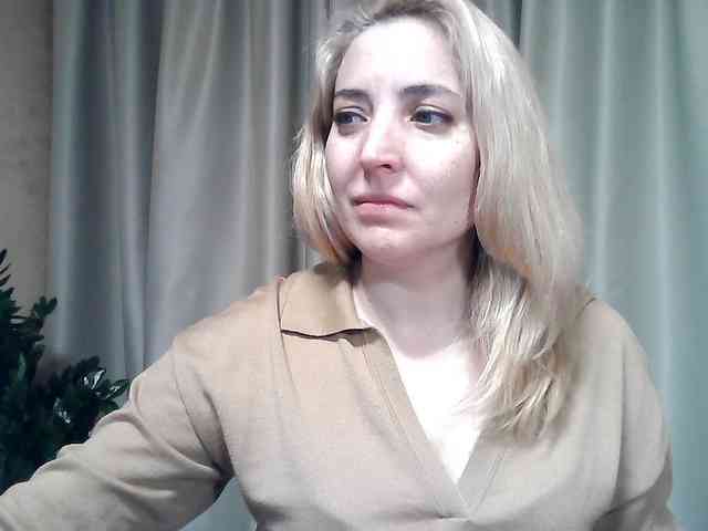 mariska-kiska webcam