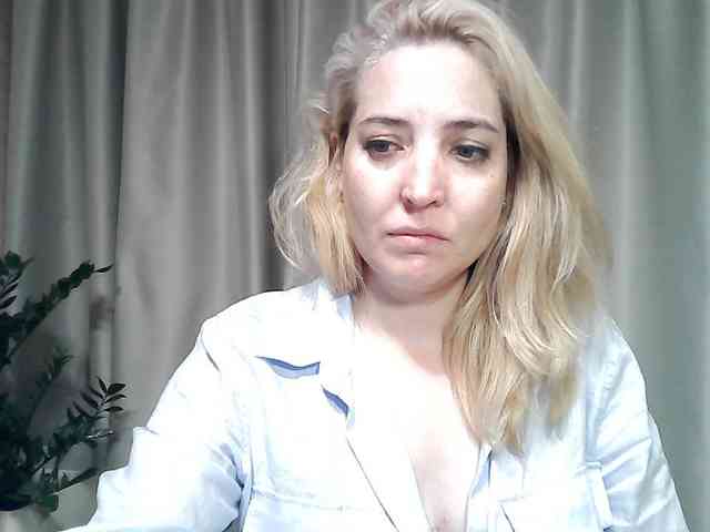 mariska-kiska webcam
