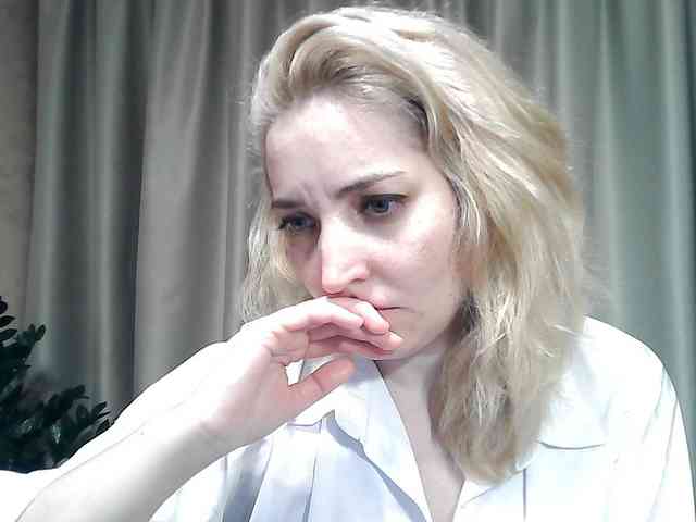 mariska-kiska webcam