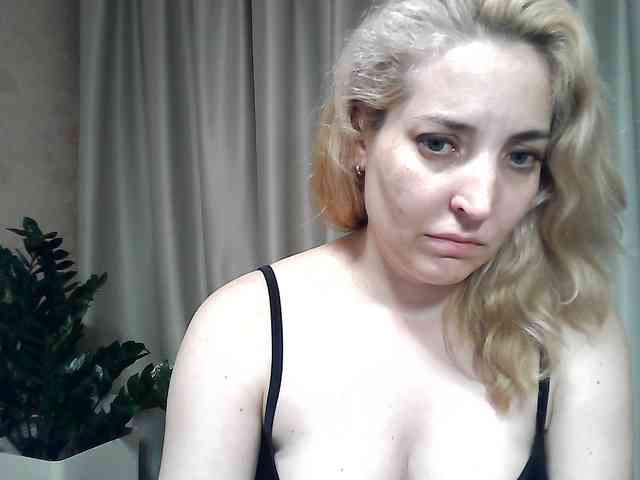 mariska-kiska webcam