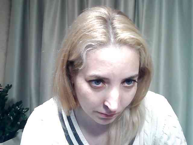 mariska-kiska webcam