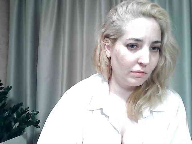 mariska-kiska webcam