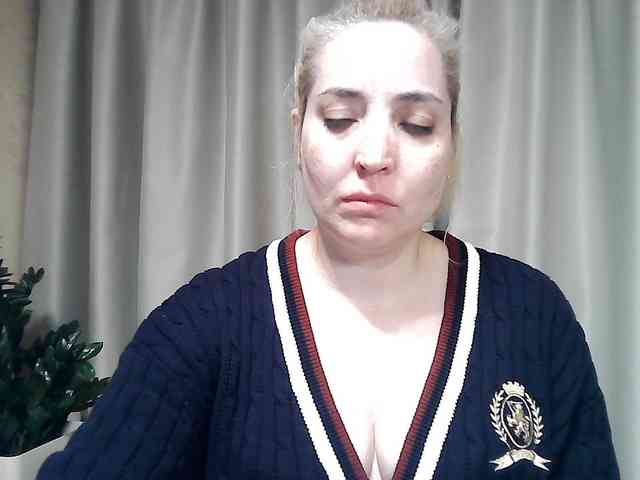 mariska-kiska webcam