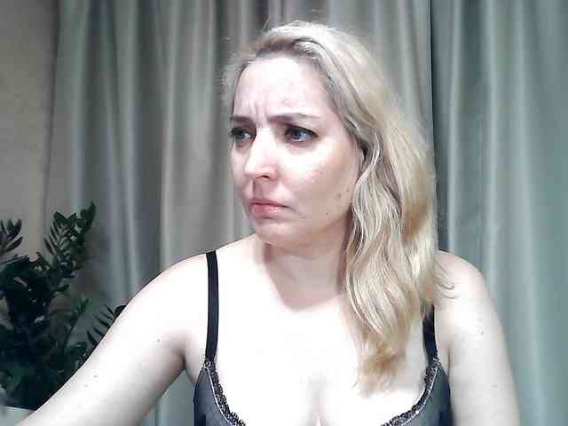 mariska-kiska webcam