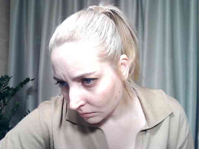 mariska-kiska webcam