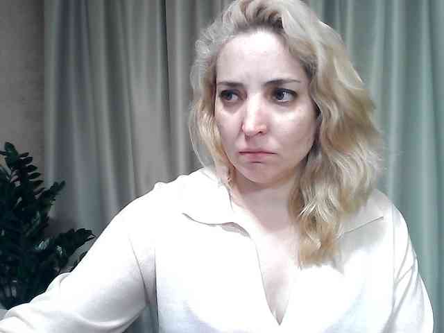 mariska-kiska webcam