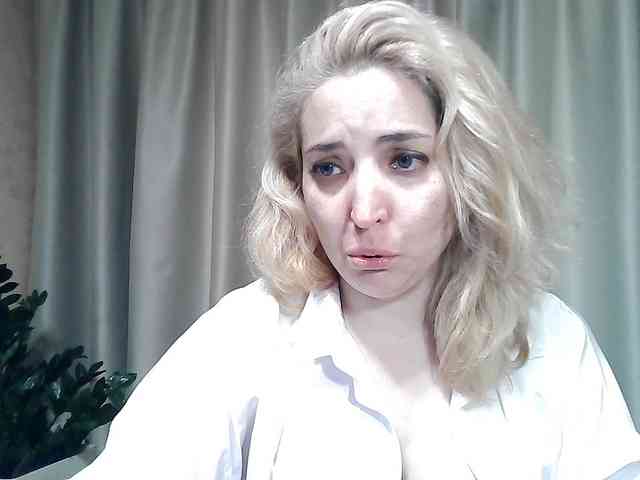 mariska-kiska webcam