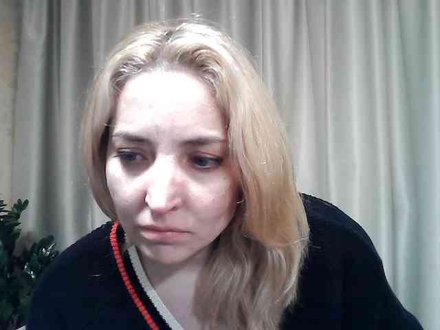 mariska-kiska webcam