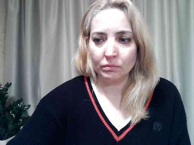 mariska-kiska webcam