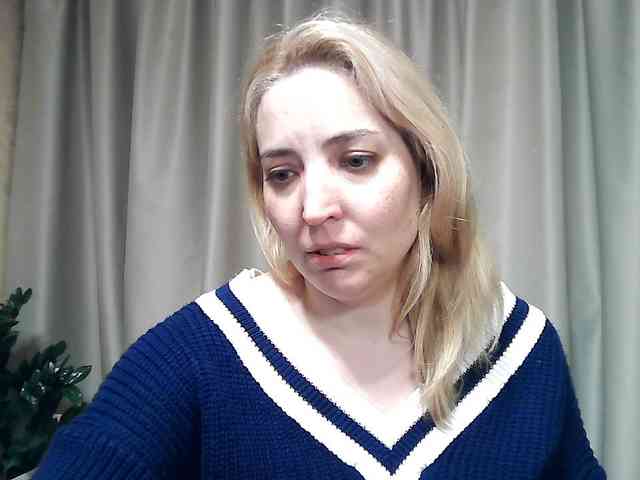 mariska-kiska webcam