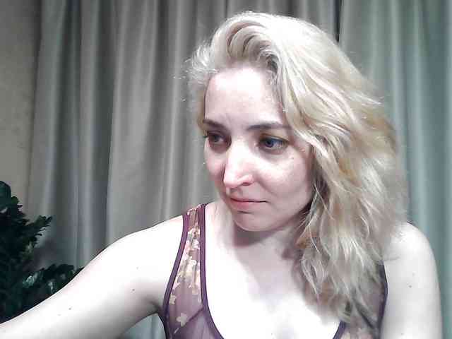 mariska-kiska webcam
