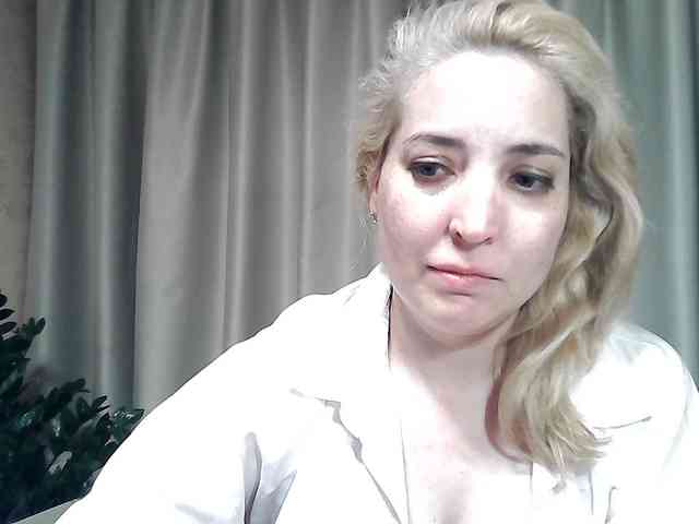 mariska-kiska webcam