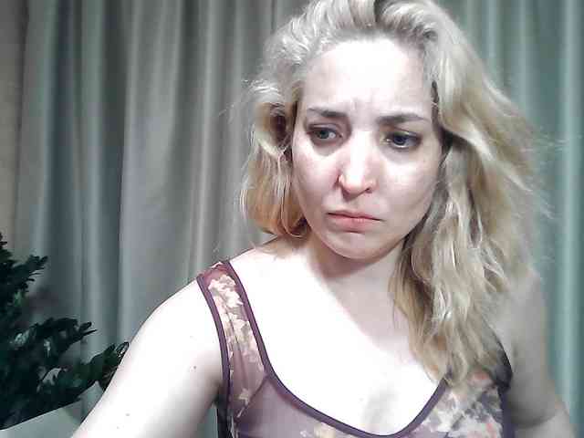 mariska-kiska webcam
