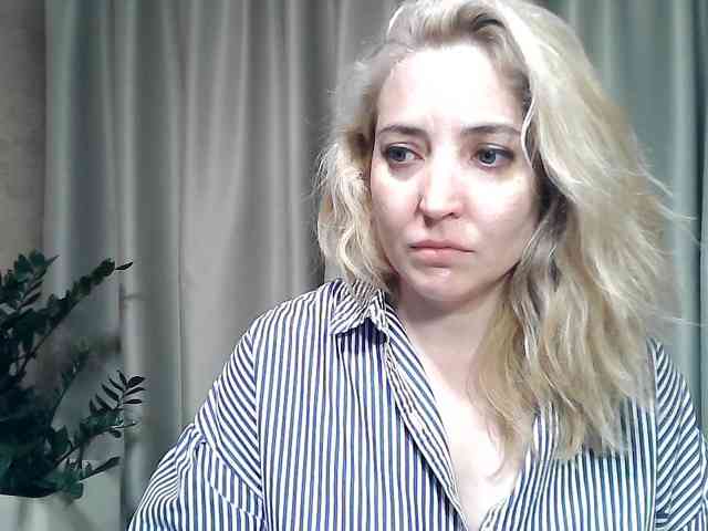 mariska-kiska webcam