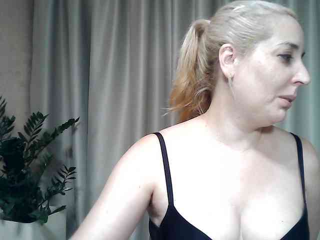mariska-kiska webcam
