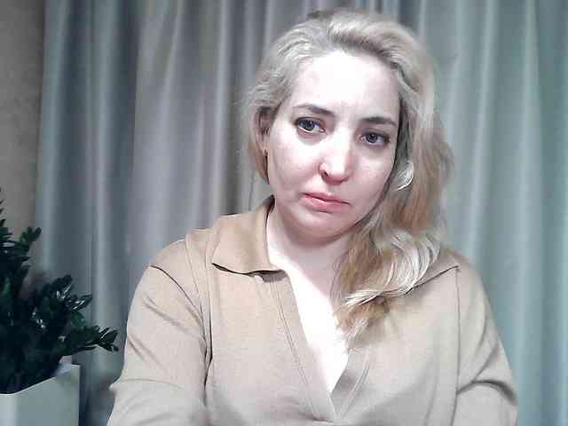 mariska-kiska webcam