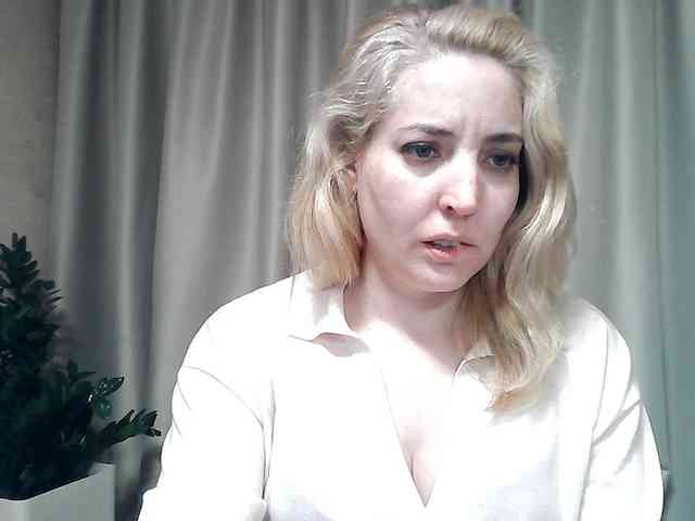 mariska-kiska webcam