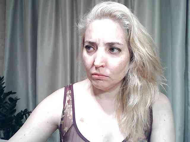 mariska-kiska webcam