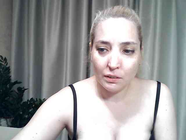 mariska-kiska webcam