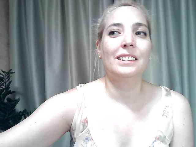 mariska-kiska webcam