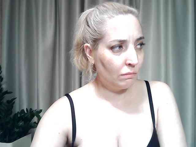 mariska-kiska webcam
