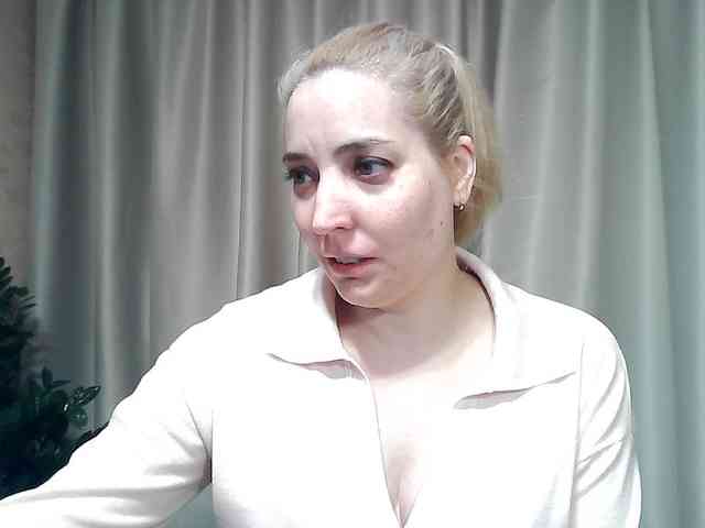 mariska-kiska webcam