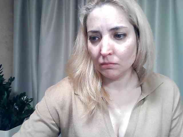 mariska-kiska webcam