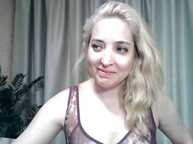 mariska-kiska webcam