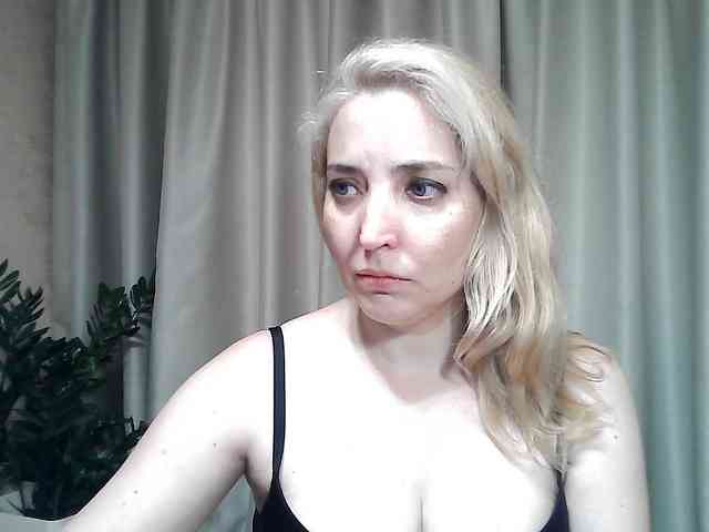 mariska-kiska webcam